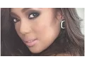 Download Lagu Help Me Get Over - Jonalyn Viray