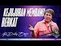 Download Lagu KEJUJURAN MEMBAWA BERKAT | PS DEBBY BASJIR