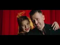 Download Lagu Adelina Fulga si Dorel Crainiciuc -  Lasă-mă să-ti cânt ceva (HIT) 2022