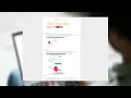 How to transfer a Study com Transcript