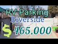 OPORTUNITY house for sale in Riverside Ca