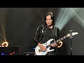 Download Lagu Kita Terpaksa Bermusuhan Zamani Slam Live Zapp KL