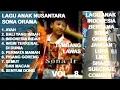Download Lagu Lagu Anak Nusantara SONA ORAMA Vol. 8 Full Album - Ayah ! Bali Indah ! Permata Mama ! Pisang Goreng