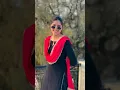 Download Lagu 8 Raflaan Song | Mankirt Aulakh Song | Latest Punjabi Songs | Punjabi Hit Song | Trending Song #love