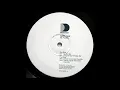 Junior Jack - My Feeling (Solaris Mix) (2000)