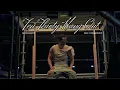 (Vietnamese Version) Ten Thirty Hang Out – BIG Naughty (Feat. Dynamicduo)