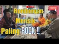 Download Lagu Pertama kali di tugas kan merisik , aje haru biru di buat nya ...😂😂😂