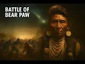 Download Lagu Battle of Bear Paw 1877: Chief Joseph’s Surrender Ballad!