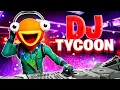 Download Lagu FORTNITE - DJ TYCOON CREATIVE MAP FIND LOST CDs \u0026 ENERGY DRINKS AND PLAYTIME REWARD