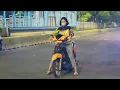 Download Lagu DJ TERPESONA 30 DETIK STORY WA RACING