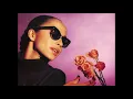 Lagu Sade - Cherish The Day (Classic Will Extended Remix)