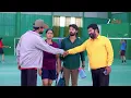 Download Lagu Sandhya Raagam | Ep - 625 | Preview | Aug 23 2025 | Zee Tamil