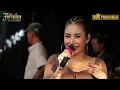 Download Lagu ANIK ARNIKA - GONTA-GANTI WADONAN NEW ARNIKA JAYA DS CIPAJANG BANJAR KAB BREBES 15 APRIL 2024