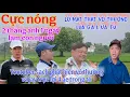 Download Lagu Chấn động : youtuber sạch phát hiện Jay và vô Thường \