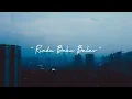 Download Lagu Rindu Baku Balas - RapSoul Ft 805 Gank x Riski ( Official music )