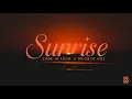 Lagu Sunrise