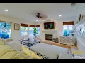 RIVERSIDE CA HOMES UNDER 650 000