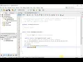 Java program find the average of array elements