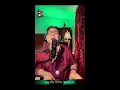 Download Lagu Usle Jati Maya Nepali song by Atmo Sangeet #nepali #kathmandu #music #love #osho #guru #coversong