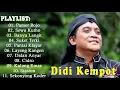 Download Lagu Lagu didi kempot Kenangan Full album