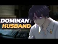 Download Lagu 【ROLEPLAY ASMR】AS UR DOMINANT HUSBAND.