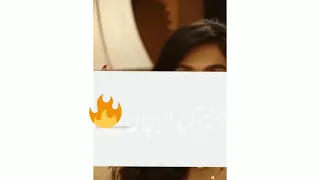 الملكه سايقه شرق وغرب 