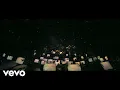 Download Lagu Cypress Hill, London Symphony Orchestra - Illusions (Live)