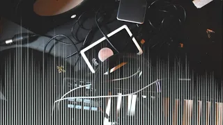 uraa ferdisolag simplefunky 