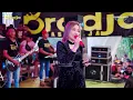 Download Lagu D'RADJA PASTI AJA - KANGEN MANTAN - EVA AQUILA - PARTY MAKELAR ONLINE - PLAJAN PAKISAJI JEPARA