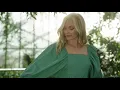 Download Lagu Nobody's Child | Happy Place by Fearne Cotton SS24 Dresses
