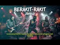 JAMRUD - BERAKIT-RAKIT | Pop Punk Cover by JV Musik