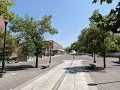 Pullman Washington and Washington State University August 2 2025