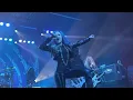 Arch Enemy: The Eagle Flies Alone [Live 4K] (Tempe, Arizona- April 16, 2022)