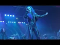 Download Lagu Arch Enemy: The Eagle Flies Alone [Live 4K] (Tempe, Arizona- April 16, 2022)