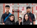Download Lagu 🥇JUARA 1 BAND ANAK SEKOLAH COMPETITION 2024 hosted by Chics Music. MELOMPAT LEBIH TINGGI (SO7)