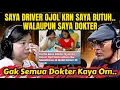 Lagu Sampai Nangis Dokter Rosa: Detik itu Karier saya Dipertaruhkan…. 