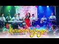 Download Lagu Kusuma Wijaya - Admaja Music Keri Keri | Dina Dhemes | Pringgodani Audio -  ARS light