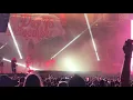 A Day To Remember - Paranoia - Live at Welcome To Rockville 2021