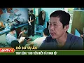 Lagu Thâm nhập đế chế lô đề hàng nghìn tỷ của ông trùm “kho tiền miền Tây”  | Hồ sơ vụ án | ANTV