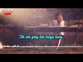 Download Lagu TAK KAN PERNAH ADA | GEISHA | TAMI AULIA COVER (Lirik)