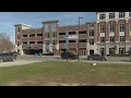 Another teen dead after second Rock Hill shooting this week police say