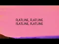 Justin Bieber - Flatline