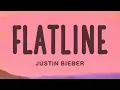 Download Lagu Justin Bieber - Flatline