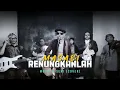 Download Lagu Masabi - RENUNGKANLAH | Musik \u0026 Seni (cover)
