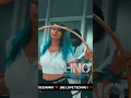 Download Lagu @DEGIANNY💪💥 #dj #live #mix 🎛 #techno #rave #session #happy #party #family #bounce #youtube 💃🔥🎧