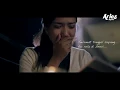 Download Lagu download lagu mp3 com