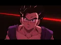 Download Lagu beast gohan, but the right way