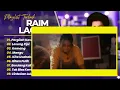 RAIM LAODE - PERGILAH KASIH - LESUNG PIPI - KOMANG | MANGU || LAGU POP INDO TRENDING 2025