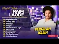 RAIM LAODE - PERGILAH KASIH - LESUNG PIPI - KOMANG | MANGU || LAGU POP INDO TRENDING 2025