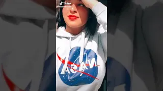 افجر حاله واتس ابو الشوق 2020 